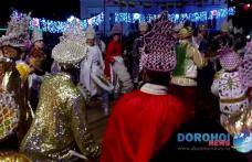 Tradiții și obiceiuri, la Dorohoi, în seara de Revelion