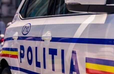 Polițiștii botoșăneni vor continua activitățile de prevenire și combatere a infracțiunilor în perioada anului nou