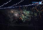 Foc de artificii Dorohoi_04