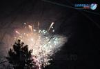Foc de artificii Dorohoi_18