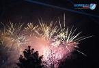 Foc de artificii Dorohoi_19
