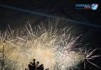 Foc de artificii Dorohoi_20