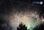Foc de artificii Dorohoi_21
