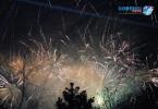 Foc de artificii Dorohoi_22