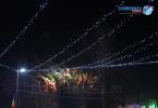 Foc de artificii Dorohoi_25