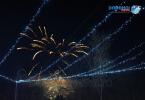 Foc de artificii Dorohoi_30