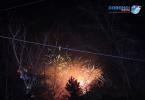 Foc de artificii Dorohoi_33