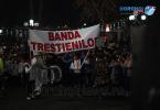 Banda Trestiana_Dorohoi_2022_01