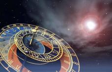 Horoscopul săptămânii 2-8 ianuarie 2023. Zodia care începe o nouă viață