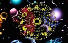 Horoscopul săptămânii 9-15 ianuarie 2023. Ce rezervă astrele fiecărei zodii în parte