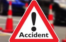 IPJ Botoșani: Vezi ce obligații au conducătorii auto implicați într-un accident cu victimă!