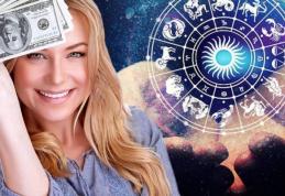 Horoscopul banilor pe 5 ani. Zodiile care pot da marea lovitură pe plan financiar