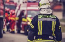 Pompierii din județul Botoșani vor fi la datorie în minivacanța de Ziua Unirii