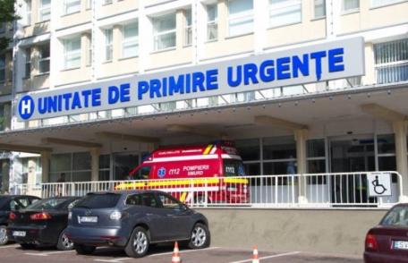 Șefa Secției de Oncologie de la Spitalul din Suceava reținută pentru luare de mită. Ministrul sănătății a reacționat