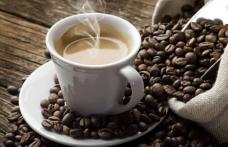 Cafeaua te poate ajuta să slăbești. Iată cum trebuie să procedezi!