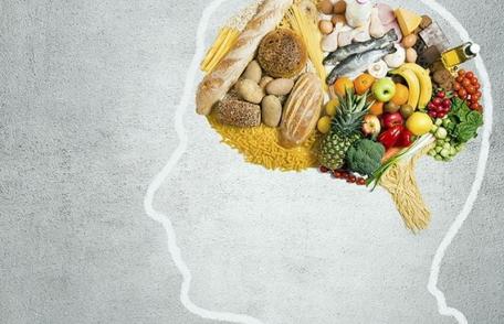 Alimente care ajută la stimularea memoriei. Tu le consumi?