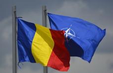 Franța și Germania vor să întărească flancul estic. Exerciții militare organizate în România