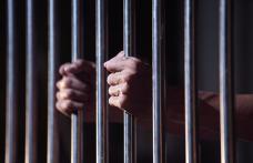 Un bărbat din Hilișeu Horia va sta trei ani la închisoare pentru ucidere din culpă