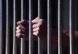 Un bărbat din Hilișeu Horia va sta trei ani la închisoare pentru ucidere din culpă