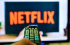Compania Netflix pregătește un set de măsuri drastice, Abonamentul va fi disponibil doar în propria locuință