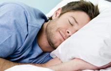 Lipsa somnului accelerează depunerea plăcilor pe artere