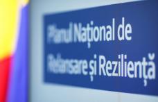 Școala Cordăreni derulează proiectul „Împreună pentru educație!” - PNRR: Fonduri pentru România modernă și reformată!