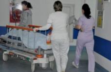 Spitalul Municipal Dorohoi angajează trei asistenți medicali și o îngrijitoare