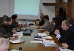 Comitetul-Judetean-pentru-Situatii-de-Urgenta-Botosani
