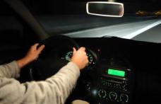Minor la volanul unei mașini fără ITP – E cercetat penal și amendat