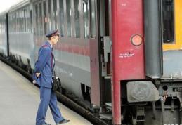 Dezbatere publică privind orarul mersului de tren pentru ruta Dorohoi - Iași