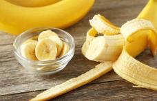 Cine trebuie și cine nu trebuie să consume banane