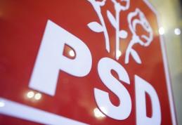 Dan Șlincu: „PSD susține scăderea impozitării muncii, pentru creșterea veniturilor salariaților și pentru păstrarea forței de muncă în țară”