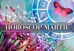 horoscop-martie