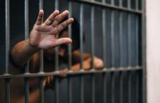 Bărbat din județ condamnat la închisoare pentru corupere de minori