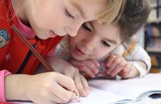 Anunțul important pentru toți copiii din România! Ministrul Educației a semnat ordinul
