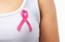 Câteva lucruri care cresc riscul apariției cancerului mamar