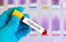 Ce trebuie să facem pentru scăderea trigliceridelor