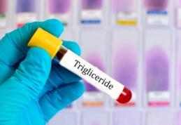Ce trebuie să facem pentru scăderea trigliceridelor