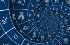 Horoscopul săptămânii 13-19 martie. Mai multe zodii au parte de bani