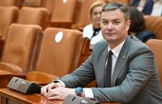 Dan Șlincu: „PSD susține reglementarea pieței asigurărilor auto prin stabilirea prețurilor rezonabile și tragerea la răspundere a companiilor și a aut