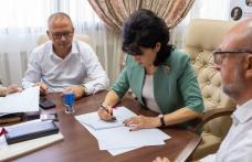 Licitație pentru modernizarea drumului județean Dobârceni – Murguța – Ștefănești