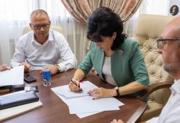 Licitație pentru modernizarea drumului județean Dobârceni – Murguța – Ștefănești