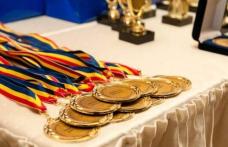24 elevi din judetul Botoșani, calificati la Olimpiadele din aria curriculară „Arte”
