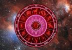 horoscop (1)