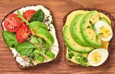 Beneficiile consumului de avocado și cum ajută la scăderea în greutate