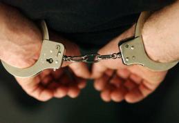 Tânăr din Mihăileni condamnat și reținut de polițiști pentru conducere sub influența alcoolului