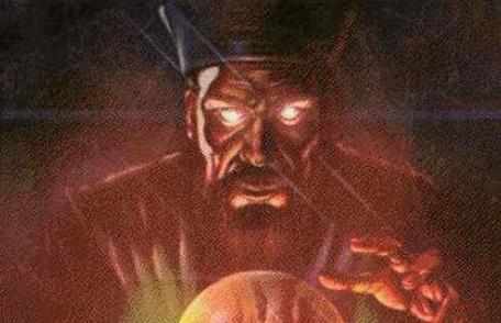 10 mari predicții ale lui Nostradamus. Nouă s-au împlinit, una AŞTEAPTĂ