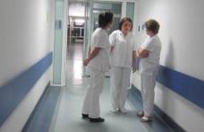 Spitalul Municipal Dorohoi scoate la concurs un post de Asistent medical la Compartiment Endocrinologie