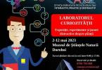 Afis_Laboratorul_curiozitatii