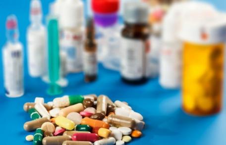 Alertă medicală: 3.000 de medicamente esențiale au dispărut din farmacii. Tudor Ciuhodaru: „O problemă de sănătate publică la nivel european”